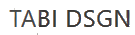TABI DSGN